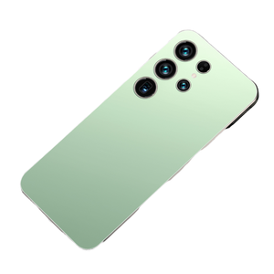 New Arrival S26 Ultra Smartphone 5G 6.8" HD 120Hz Display Android 15 16GB RAM 1TB Storage Dual <b>SIM</b> Face Recognition 72MP+108MP - Product Image 1