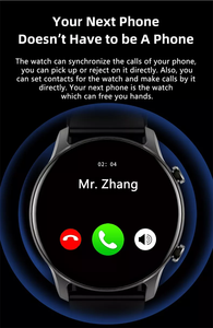 ขายส่งร้อนขาย KW102เลดี้สมาร์ทนาฬิกา BT โทรกับเกมความดันโลหิตกันน้ำการตรวจสอบสุขภาพนาฬิกาสมาร์ท - Product Image 2