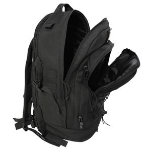 Mochila Táctica Multifuncional Artex Personalizada de Fábrica, Bolso de Hombro de Gran Capacidad, Mochilas Tácticas Molle para Senderismo para Hombre - Product Image 3