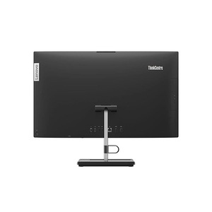 ThinkCentre A500 ใหม่เอี่ยม จอ LCD 27 นิ้ว Core I5/i7 12-Core 4.5GHz แรม 16GB SSD 512GB คอมพิวเตอร์ตั้งโต๊ะออลอินวันสำหรับธุรกิจ ThinkCent - Product Image 6