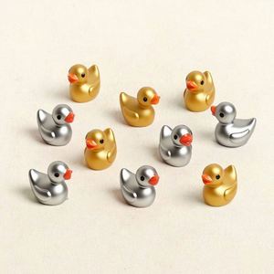 Miniature Landscape DIY Plastic <b>Bear</b> Crafts Trendy Decorative Cartoon-patterned Ornaments <b>Cute</b> Creative Landscaping Items - Product Image 4