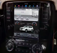 ZWNAV multimédia stéréo Radio Android pour Benz classe R W251 R280 R300 R320 R350 R450 2005 2006 2007 2008-2012 écran pour voiture