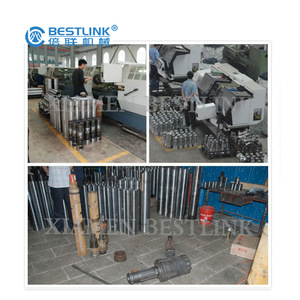 גבוהה sd12 <span class=keywords><strong>numa120</strong></span> numa125 dhd1120 למטה חור כלי & גבוהה מהירות קידוח <span class=keywords><strong>dth</strong></span> פטיש למחצבה - Product Image 4