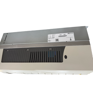 อินเวอร์เตอร์ <span class=keywords><strong>ABB</strong></span> รุ่น ACS550 ของแท้ใหม่ รุ่น ACS550-01-038A-4 กำลัง 18.5 กิโลวัตต์ สามเฟส 400 โวลต์ สำหรับมอเตอร์ไฟฟ้ากระแสสลับ - Product Image 2