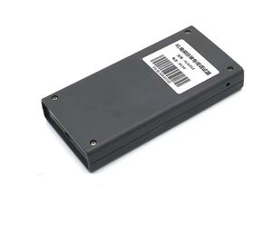 Herramienta de prueba dedicada para operadores de elevadores rectos y escaleras mecánicas todo en uno, servidor de elevadores <span class=keywords><strong>KLA</strong></span>/KLE MCU - Product Image 4