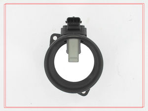 Toplu hava akış sensörü 5WK97022 8200914647 H8200702183 RENAULT1 OPEL <span class=keywords><strong>2.3</strong></span> DCI CDTI - Product Image 6