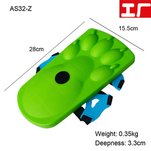 Cubrezapatos con Correa y Diseño de Huella de Oso Azul, Material PP, Calzado de Seguridad para Uso en Exteriores en Invierno - Product Image 2