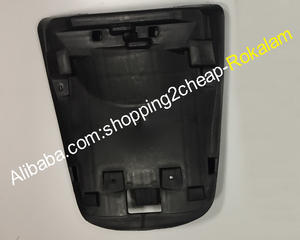 Kit de Carenado de Plástico ABS Azul Negro para Motocicleta <span class=keywords><strong>Honda</strong></span> CBR600RR F5 2005 2006 CBR600 F5RR <span class=keywords><strong>CBR</strong></span> <span class=keywords><strong>600RR</strong></span> 05 06 - Product Image 6