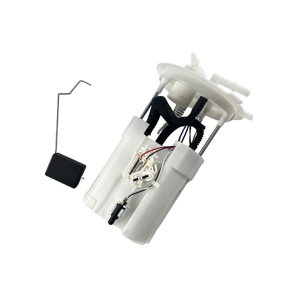 Fuel Pump Module Assembly Fit for 2007 2008 2009 2010 2011 2012 2013 for Altima E8755M
