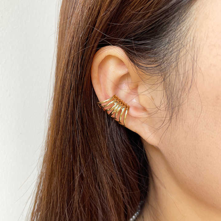 H03ae29f3394740e7bf2ef35a77971  