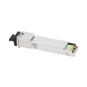 Bộ Thu Phát Gpon Ont <span class=keywords><strong>Sfp</strong></span> OLT <span class=keywords><strong>Class</strong></span> <span class=keywords><strong>C</strong></span> + + <span class=keywords><strong>C</strong></span> + + Gpon-OLT-20 <span class=keywords><strong>SFP</strong></span> - Product Image 6