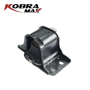 Soporte de Motor para Automóvil KobraMax 8200014931 para Renault <span class=keywords><strong>Kangoo</strong></span>/<span class=keywords><strong>Grand</strong></span> <span class=keywords><strong>Kangoo</strong></span> Megane II, Accesorios para Automóviles - Product Image 4