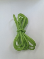 Bandes de Résistance Élastiques pour Entraînement de Force, Lutte, Fitness et Entraînement à Domicile en Solo