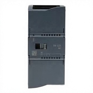 6ES72314HD320XB0  100% NEUF S7-1200 SM 1231 3HS 4AI 24VDC PROFINET 1 MB Contrôles industriels  ROGRAM/DATA MEMORY 50 KB - Product Image 6