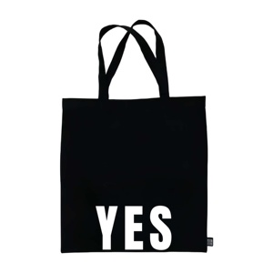 Sac fourre-tout en toile de coton biologique personnalisé avec logo, idéal pour les achats en gros et la plage - Product Image 4