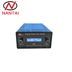 <span class=keywords><strong>common</strong></span> <span class=keywords><strong>rail</strong></span> <span class=keywords><strong>tester</strong></span> pumpe und injektoren cr1000a <span class=keywords><strong>crdi</strong></span> injektor-<span class=keywords><strong>tester</strong></span> <span class=keywords><strong>common</strong></span> <span class=keywords><strong>rail</strong></span> <span class=keywords><strong>diesel</strong></span> injektor-<span class=keywords><strong>tester</strong></span> cr1000 <span class=keywords><strong>common</strong></span> rai - Product Image 3