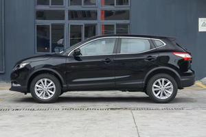 Autos <span class=keywords><strong>Nissan</strong></span> Usados 2017 <span class=keywords><strong>Qashqai</strong></span> 2.0L CVT Edición Smart Enjoy, Estándar de Emisiones China 5, SUV Compacto de 5 Plazas, Volante a la Izquierda - Product Image 4