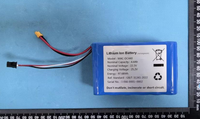Nouvelle machine de marquage laser à fibre portable NASCENCE 20W 30W, refroidie par air, prise en charge IA, compatible DXF BMP USB, codeur industriel CE