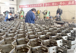 내화재 라이닝 공급업체 스테인리스 스틸 헥스메쉬/헥스스틸 메탈/헥스 그리드, H19 H25 - Product Image 6