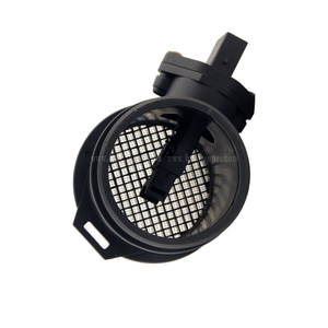 Nuova <span class=keywords><strong>auto</strong></span> sensore di flusso d'aria di massa per Land Rover DISCOVERY II ERR 7171 - Product Image 5