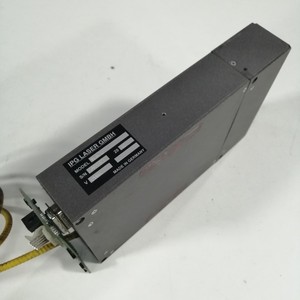 เลเซอร์ YLM-10 รุ่นดั้งเดิม YLM-10 IPG YLM-10 - Product Image 4