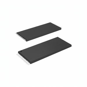32 TFSOP BOM IC In Stock AT49LV001-90TC Buy Electronics Components Online Memory - Product Image 1