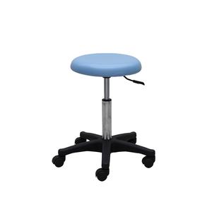 MD-4 больничный стул регулируемый по высоте стул врача стоматологический стул витой стул - Product Image 3