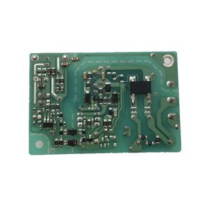 <span class=keywords><strong>Placa</strong></span> de alimentación del elevador <span class=keywords><strong>Mitsubishi</strong></span>, <span class=keywords><strong>placa</strong></span> de alimentación de 2, 1, 2, 1 - Product Image 2