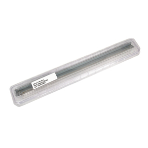 Cuchillas <span class=keywords><strong>de</strong></span> Limpieza <span class=keywords><strong>de</strong></span> Tambor Compatibles Nuevas WC5945/5945i/5955i para Reparación <span class=keywords><strong>de</strong></span> Cuchillas <span class=keywords><strong>de</strong></span> Tambor <span class=keywords><strong>de</strong></span> Fotocopiadora <span class=keywords><strong>Xerox</strong></span> 5955 - Product Image 1