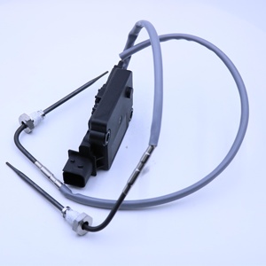 A057k404 4326876 SCR Hệ thống khí thải cảm biến nhiệt độ cho Cummins 24V Điều kiện Mới - Product Image 6