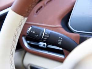 Voiture <span class=keywords><strong>Ora</strong></span> <span class=keywords><strong>Cat</strong></span> pour gaucher Nouvelle énergie Mini voiture EV Mini voiture électrique Véhicules électriques - Product Image 5