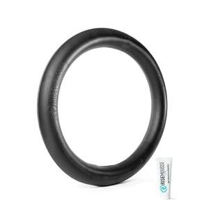 Mini Cross Motocicleta Neumáticos Mousse para Motocross 70/100-19 Risemousse - Product Image 1