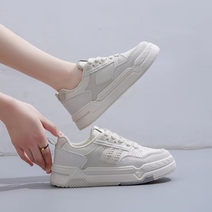 Chaussures de marche de luxe originales de qualité supérieure, chaussures de mode pour femmes, chaussures de sport décontractées, baskets de marque - Product Image 4