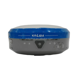 <span class=keywords><strong>Kolida</strong></span> k7 k58 בתוספת <span class=keywords><strong>rtk</strong></span> <span class=keywords><strong>gps</strong></span> <span class=keywords><strong>gnss</strong></span> מקלט ב בסיס רובר מדידה של מכשיר k3 k5 k6 k7 <span class=keywords><strong>rtk</strong></span> <span class=keywords><strong>gps</strong></span> <span class=keywords><strong>rtk</strong></span> <span class=keywords><strong>gps</strong></span> - Product Image 1