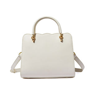 Bolso de mano personalizado para mujer, bolsa de mano femenina, a la moda, <span class=keywords><strong>2022</strong></span> - Product Image 2