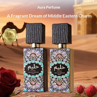 Parfum corporel alternatif de marque populaire, notes florales et boisées, parfum de luxe longue durée de style français, très vendu