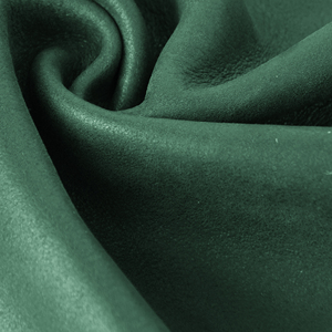 Nhà Máy Bán Hàng Trực Tiếp 100% Bò-Da Da Chính Hãng 1.4-1.6 Mm Top Grain Double-Màu Dầu Sáp Frosted Xe Ghế Và Ghế Sofa - Product Image 3