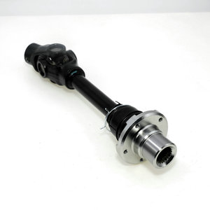 70303 Conjunto de Junta Universal Trasera Compatible con Linhai LH400 570, Repuestos <span class=keywords><strong>y</strong></span> Accesorios para ATV <span class=keywords><strong>y</strong></span> UTV - Product Image 4