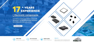 Kendali jarak jauh RC <span class=keywords><strong>2</strong></span> Drone O4, transmisi Video 5.5 inci 1080p layar FHD bawaan 700 NIT kecerahan tinggi - Product Image 5