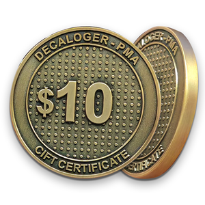 China Direct Factory Customized Metal Crafts 2D 3D Double Sided <strong>Coins</strong> Custom Cheap Challenge <strong>Coins</strong> - Product Image 5