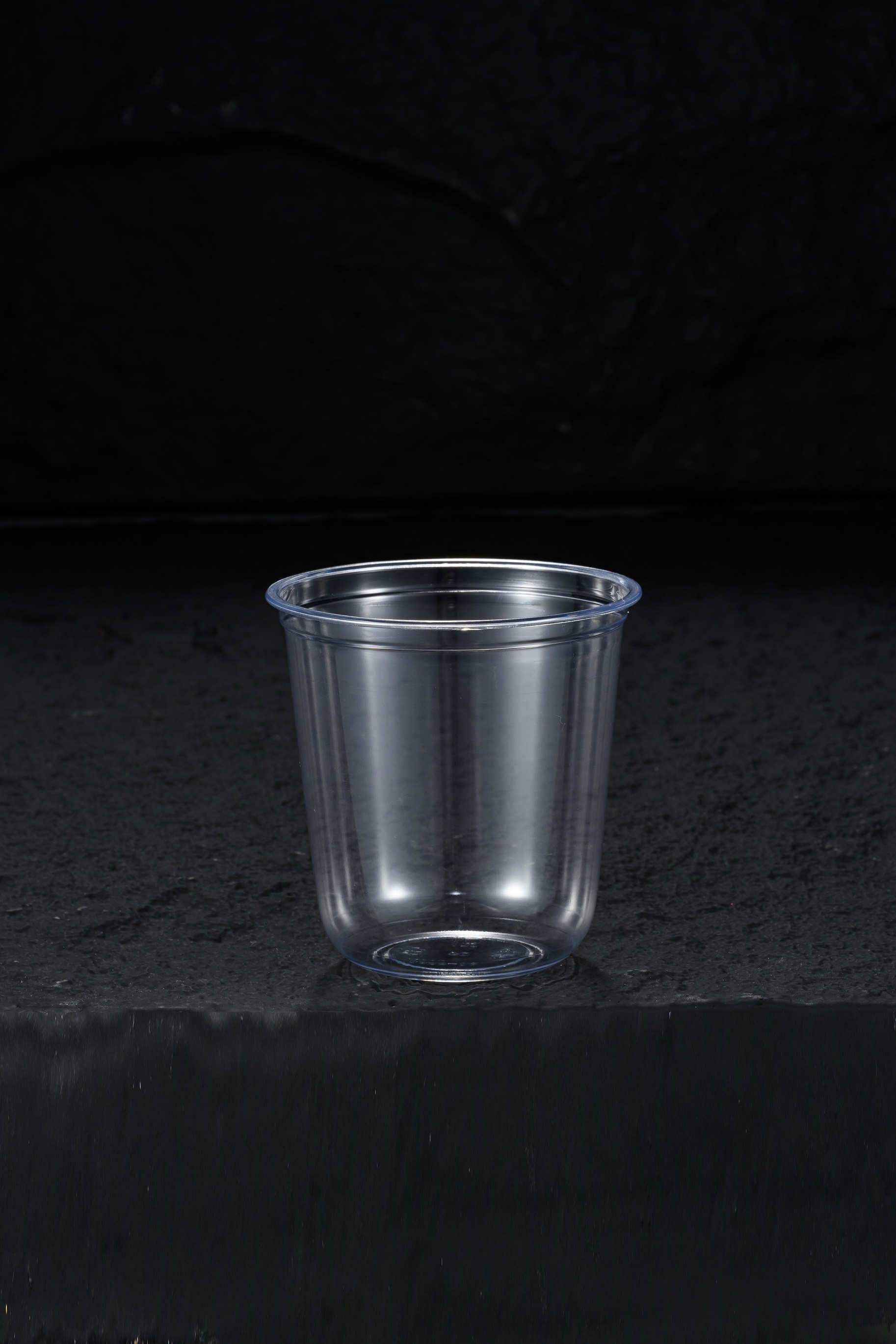PET90U-12OZ