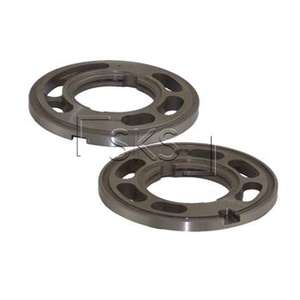 128-1347 OEM excavator SKS pompa hidrolik suku cadang perbaikan kit Motor ayun kit perbaikan VRD63 untuk kucing E120B E110B - Product Image 3