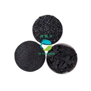 Activated Carbon Manufacturer Activated Carbon charcoal Water Treatment Chemicals