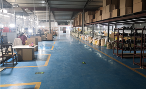 Per MARCH III (K12) e <span class=keywords><strong>CLIO</strong></span> III (BR0/1, CR0/1) Protezioni Antipolvere, Blocchi <span class=keywords><strong>Ammortizzatori</strong></span>, OE 6001549290 - Product Image 5