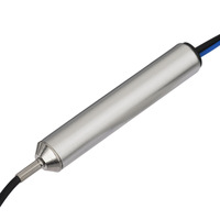 Amplificateur de signal d'antenne FM AM pour autoradio, câble Fakra Z femelle vers mâle pour autoradio Audi VW Skoda BMW