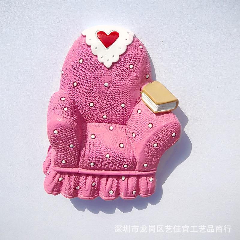 El polvo y el pelo de arena es 5*6,8 cm