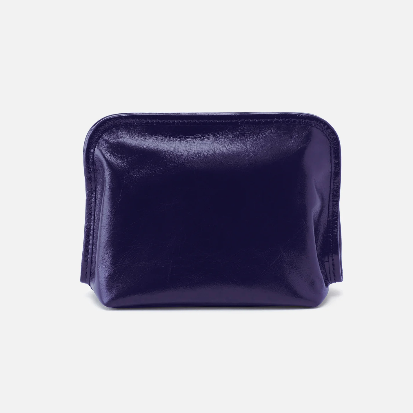 Violette d'hiver