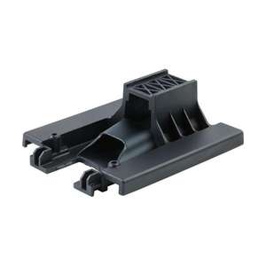 อะแดปเตอร์ฐาน497303 FESTOOL ADT-PS 420 - EAN 4014549141519อุปกรณ์เสริมสำหรับเลื่อย - Product Image 1
