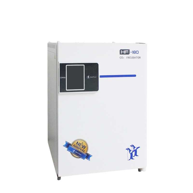 Недорогая клеточная биологическая культура для лабораторного оборудования, инкубатор co2, биология