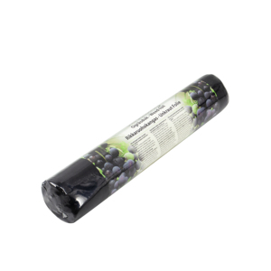 Cubierta de fila flotante de valor cálido y <span class=keywords><strong>Manta</strong></span> de planta para protección contra heladas, resistencia a la intemperie y germinación de semillas - Product Image 2